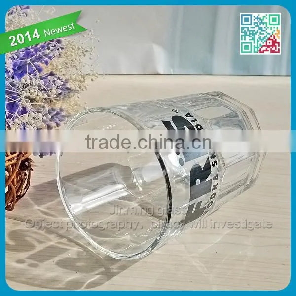 Bar Special Shaped Wine Glass Hot Sale Red Wine Glass Wholesale Wine Glass photo-3