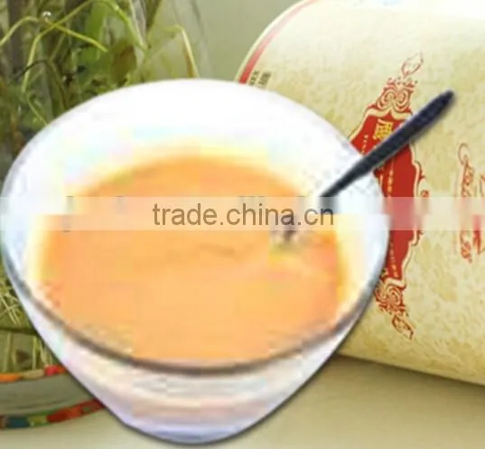 Baby Food Nutritional Flour Processing Line photo-4