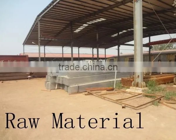 Auditor / Audit Service / Factory Audit / Production Audit / Supplier Audit photo-2