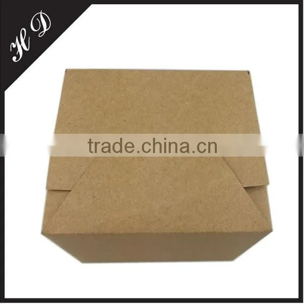Custom Corrugated Cardboard Box,Corrugated Carton Box,Corrugated Box photo-3