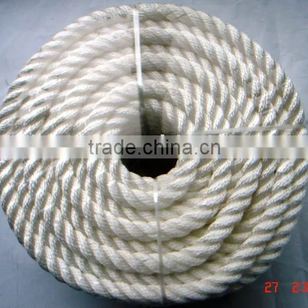 PA Ropes 2