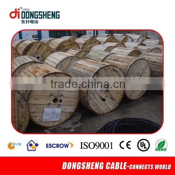 USA Standard Wireless Coax Transmitter photo-5