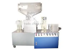 ML32A I-Shape Straw Auto Packing Machine