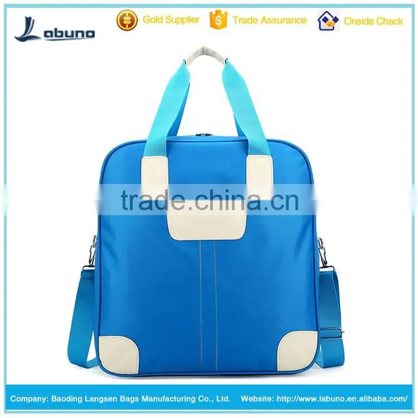 China Supplier Women Shoulder Long Strip Bag Fashion Women Bags Quality Choice photo-4