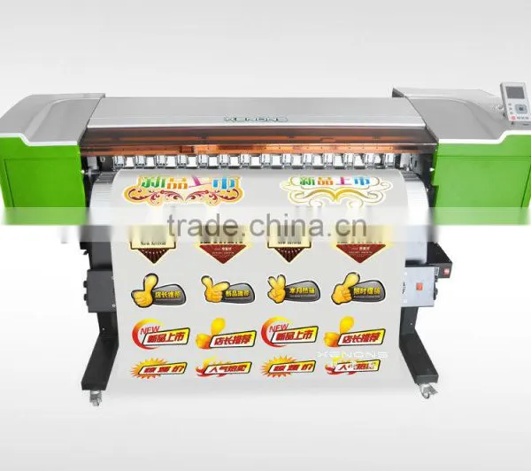 vinyl cutting machine/vinyl cutting plotter