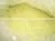 SULPHUR