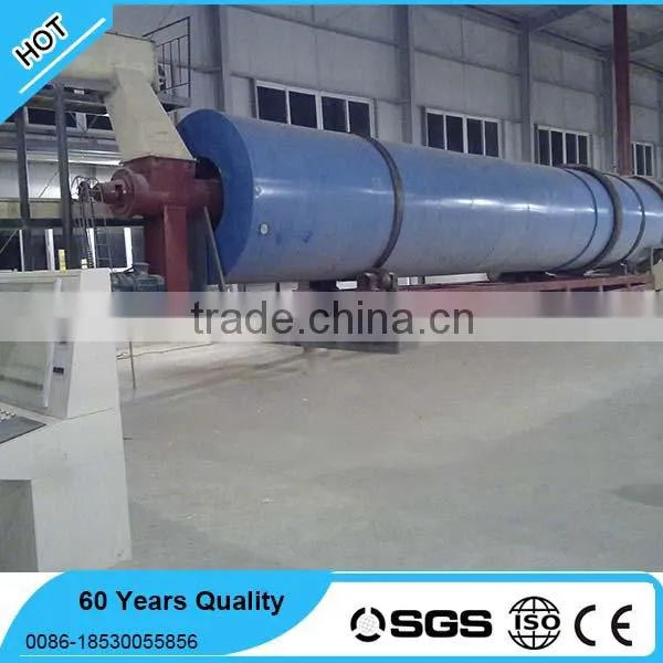 Soybean Oil Press Machine Production Line photo-2