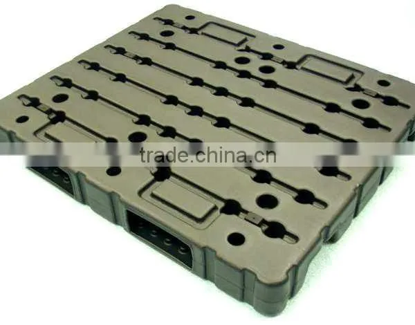 Plastic Pallet