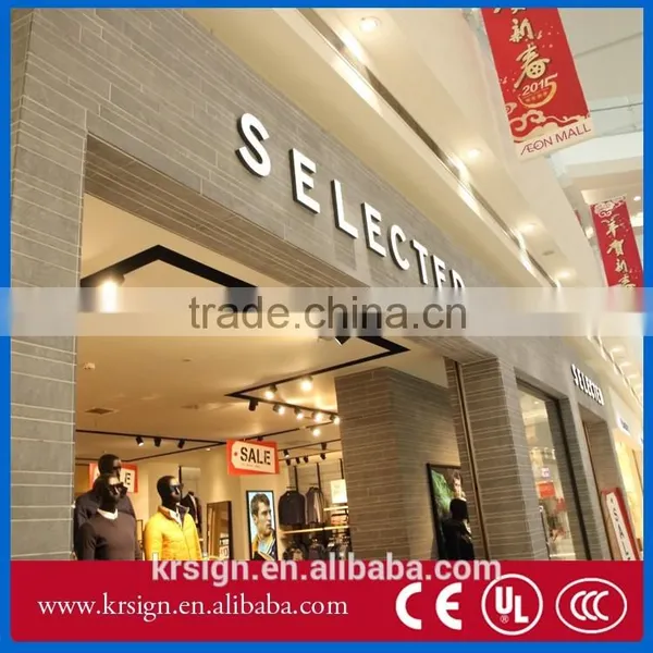Popular 3d 3d Laser Engraving Acrylic Letters Lettering on Sale photo-6