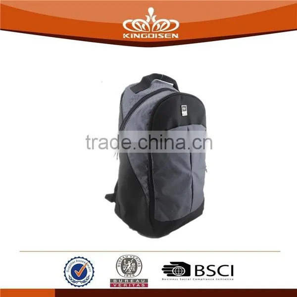 Practical Portable PU Men's Sport Bags photo-2