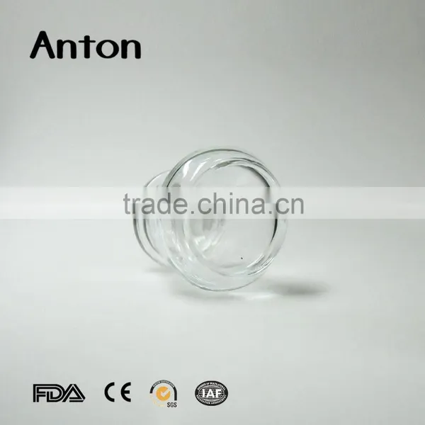 25ML New Perfume Spray Glass Bottles Factory Direct photo-4