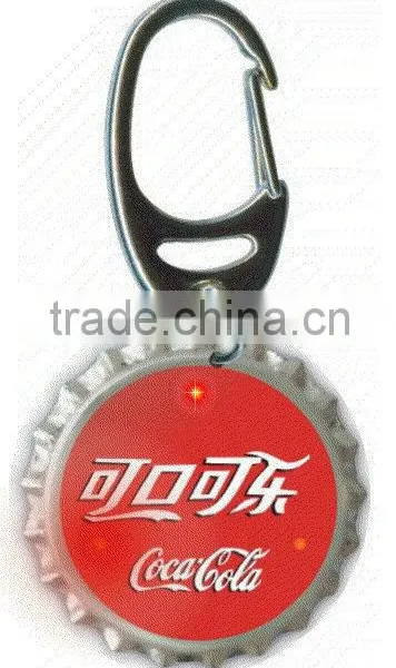 Popular Music Pre-recorded and Recordable Keychain for Global Sale photo-5