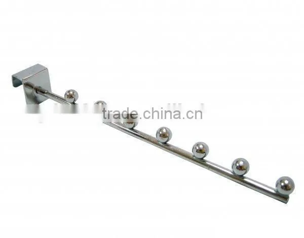 12'' 7 Balls Square Faceout for Stands KF-D063 photo-5