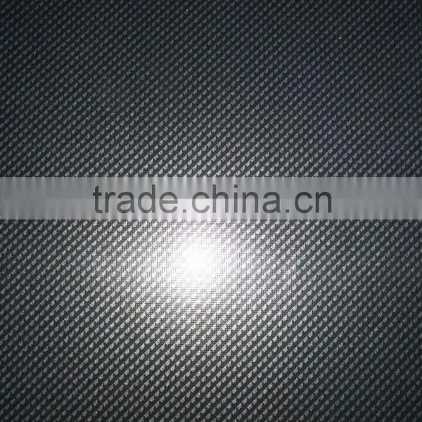 Wood Paper for Furniture Melamine HPL Use photo-3