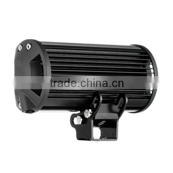 36W 9v-30v LED Driving Lights, LED Light Bar for 4x4, Jeep, Boat, Waterproof Automotive Lights, Truck , Marine LED Light Bar photo-4
