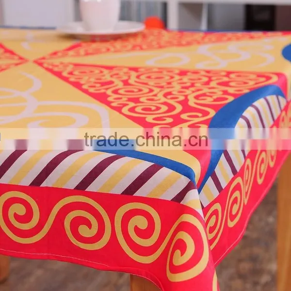 Table Cleaning Cloth photo-5