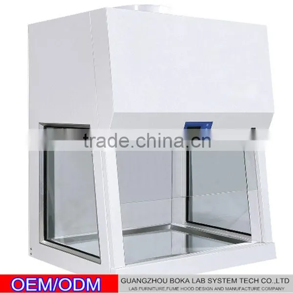 Class II Biological Safety Cabinet for Sale photo-2
