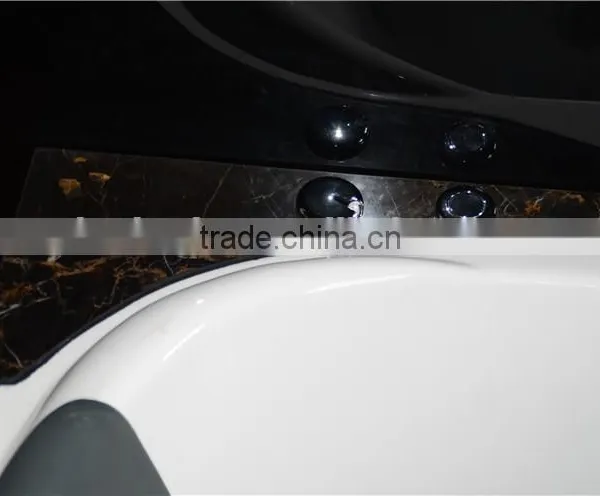Standard Bathtub Dimensions,cheap Bathtubs for Sale,tub Bath photo-3