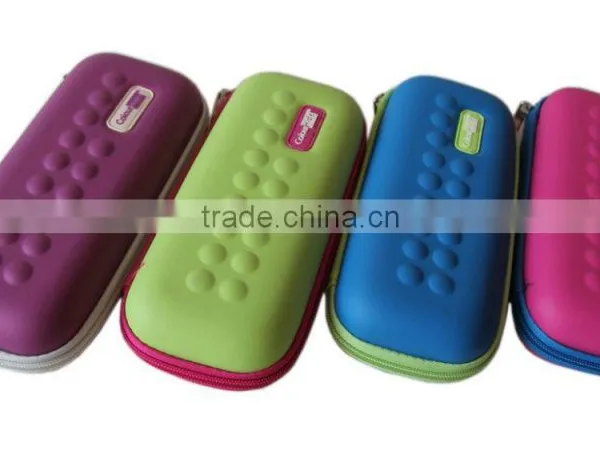 Cheap Pencil Cases for Promotion photo-2
