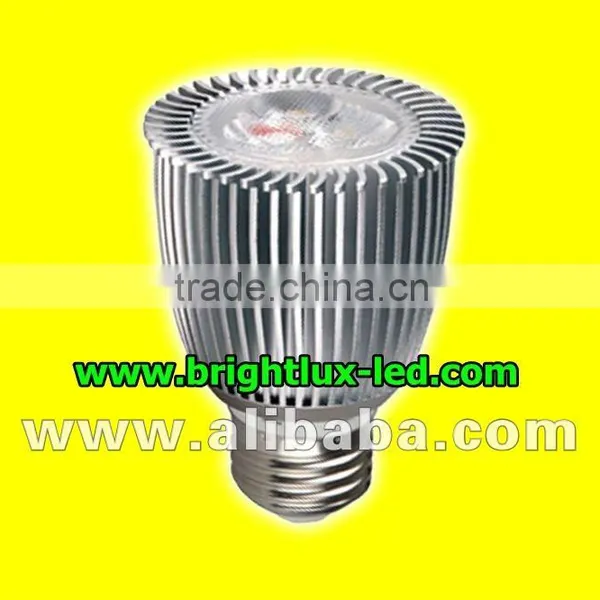 6w LED Spot Light BrightLux LED