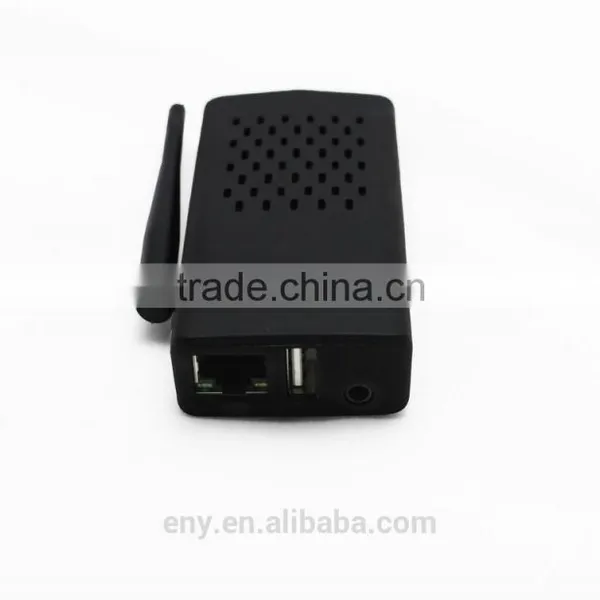 Rockchip3288 Quad Core XBMC KODI EKD08 2GB/8GB 4k Mini pc 3D tv Stick photo-2