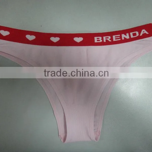 Sexy Mature Women Panties photo-2