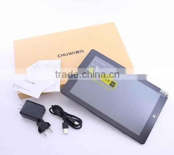 Smart Phone Handheld Scanner Rugged 2+32GB, 1280*800 IPS,2M+5M Cameras Tablet pc photo-5