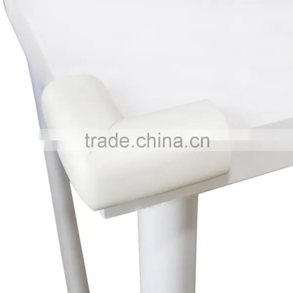 Babymatee Baby Safety Corner Protector / Table Edge Cushion / Table Corner Protector photo-2
