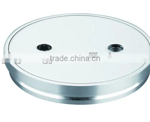 100mm Floor Drain Waste