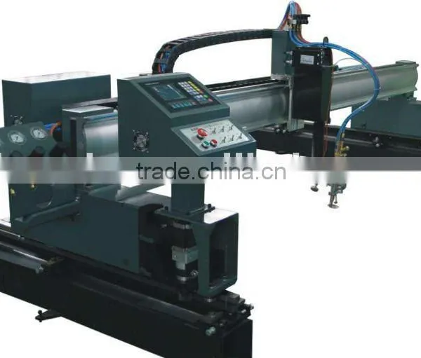AUPAL Bar Cutting Machine