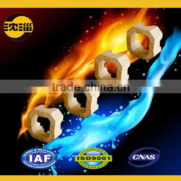 Sintered Brick Zircon Fire Brick Price for Sales photo-2