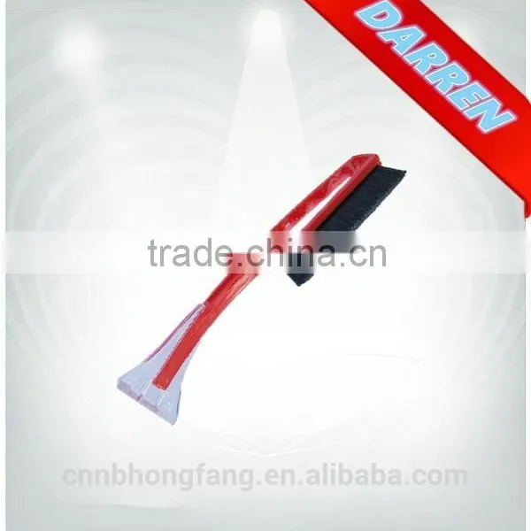 ABS Plastic Snow Cleaning Tool for Car