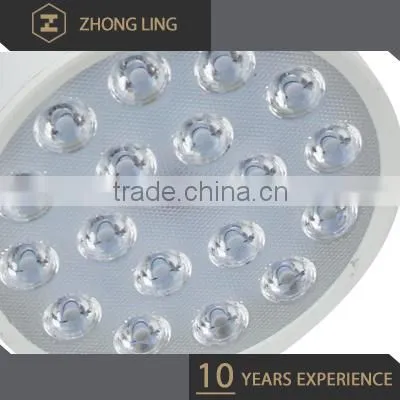 New Products Iron Smd Track Spot Light photo-6