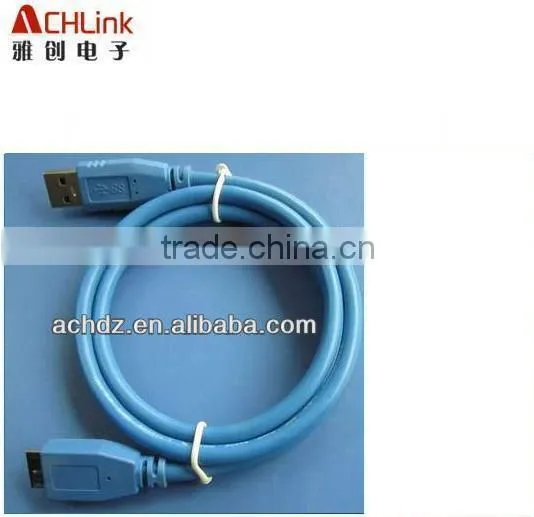 USB 3.0 Cable photo-2