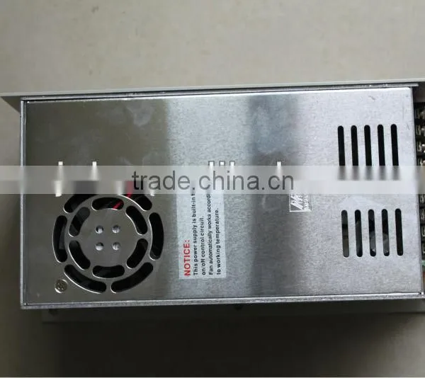 PS660AM +TB118 PORCHESON Control System for Injection Molding Machine photo-2