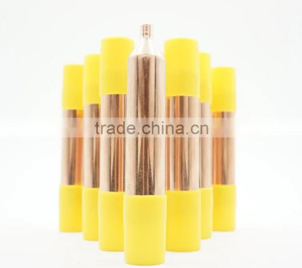 FRIEVER R134A Refrigerator Filter Drier photo-3