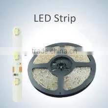 Bonjour Strip Light SL-50300L 7colors Led Car Lights photo-4