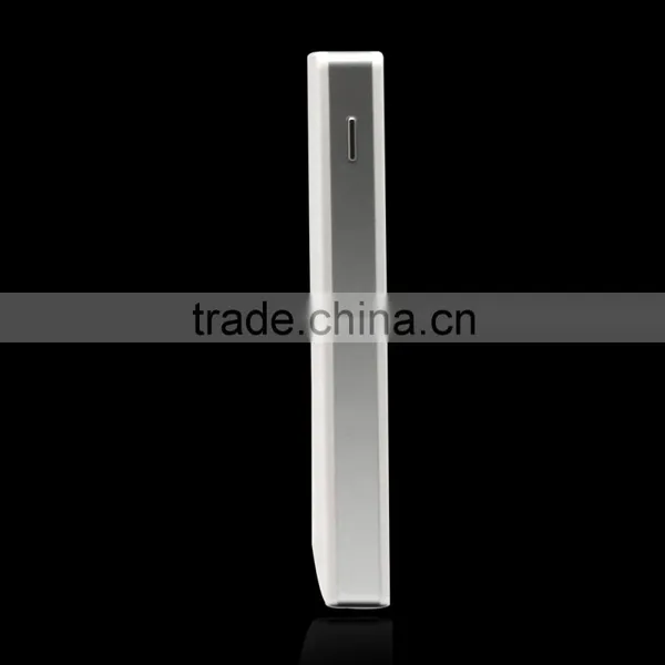 High Quality Real Capacity External Travel Type C 10000mah Fast Charging Power Bank photo-3