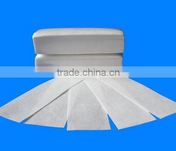PP Waxing Strips photo-3