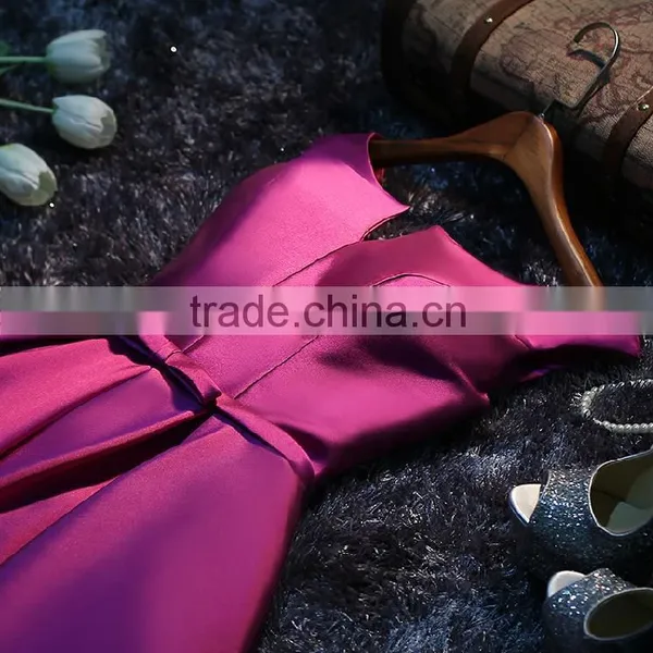 2015 New Fashion Sexy Party Women Dress Hot Sexi Image Girl photo-2