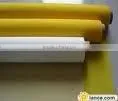 Monofilament Polyester Printing Mesh (factory)