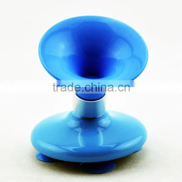 Universal Mobile Phone Holder