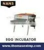 Poultry Incubator