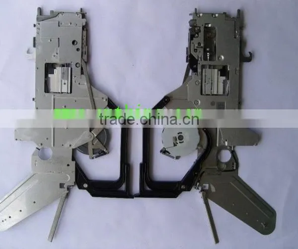 SMT Tape Feeder/SMT QP Feeder/SMT Machine Part