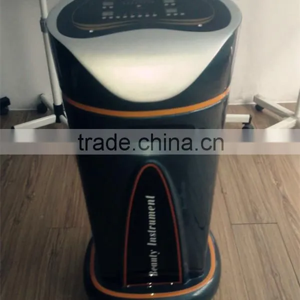 2016 Weight Loss Electrotherapy Machine MB-S119 photo-2