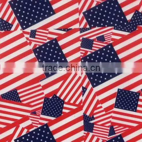 RISHINE 2016 Hot Selling Skull Hydrographics Printing Water Transfer Film photo-6