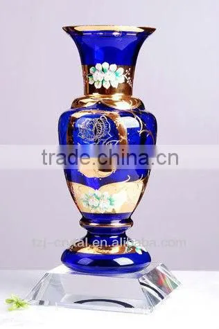 Ceramic Vase