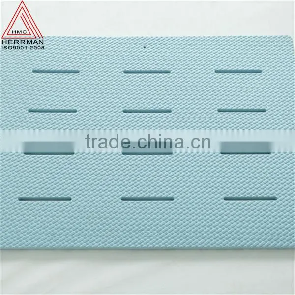 EVA Bath Mat photo-4