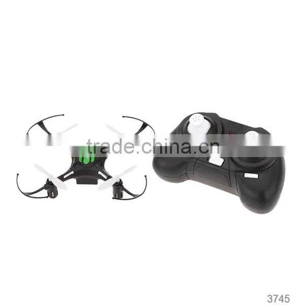 Modern Hotsale Plastic Sand Beach Toy Truck photo-6