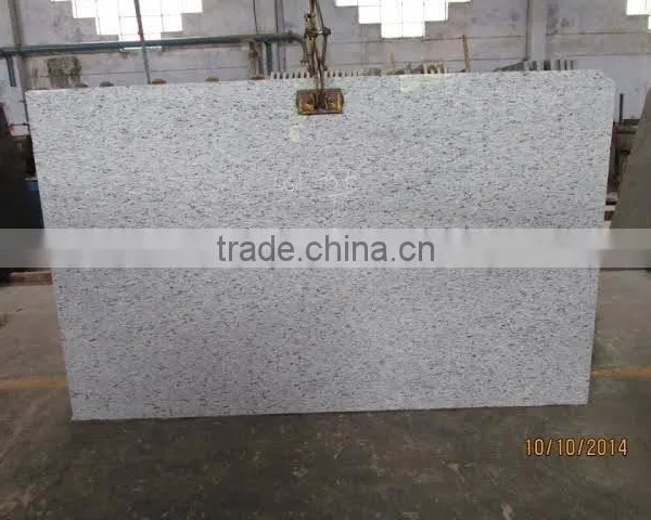 Snow White Granite photo-6
